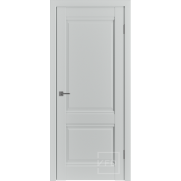 ЕС 2